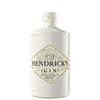 Hendrick's Another Gin 41.4% (6x700ml)
