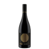 Mr Riggs 3 The Magnet Grenache 21 (6x750ml)