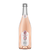 Giesen 0% Spritz Rose (6x750ml)