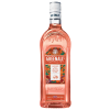 Greenall's Blood Orange & Fig Gin 37.5% (6x1L)