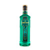 Green Fairy Absinth 60% (8x500ml)