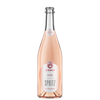 Giesen Rose Spritz 8% (6x750ml)