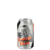Crimson Badger - Ginger Bear 6% (4x6x330ml)