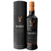 Glenfiddich XX 47% (6x700ml)