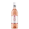 Giesen 0% Rose (6x750ml)
