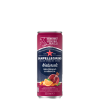San Pellegrino Naturali Melograno / Pomegranate & Orange (cans - 6x4x330ml)