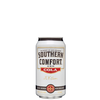 Southern Comfort & Cola 4.5% (4x6x375ml)