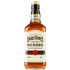 Early Times Old Reserve Bourbon 37% (12x1L)