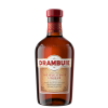 Drambuie Whisky Liqueur 40% (6x700ml)