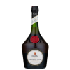 Dom Benedictine 40% (6x700ml)