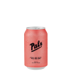 Pals - Vodka, Red Peach, Yuzu and Soda (10x330ml)