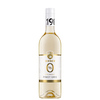 Giesen 0% Pinot Gris (6x750ml)