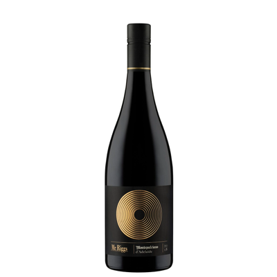 Mr Riggs Montepulciano d'Adelaide 23 (6x750ml)
