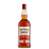 Southern Comfort Whisky 30% (12x700ml)