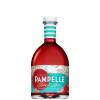 Pampelle Ruby L'Apero 15% (6x700ml)
