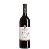 Giesen Estate Shiraz 21 (6x750ml)