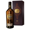 Glenfiddich 30YO 43% (3x700ml)