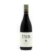 Te Whare Ra SV Pinot Noir 19 (6x750ml)