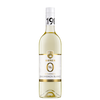 Giesen 0% Sauvignon Blanc (6x750ml)