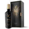 Glenfiddich 23YO Grand Cru 40% (3x700ml)
