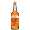 Traveller Whisky 45% (6x700ml)