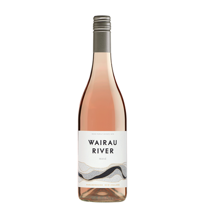 Wairau River Rose 26 (6x750ml)