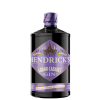 Hendrick's Grand Cabaret Gin 43.4% (6x700ml)