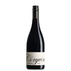 Giesen SV Clayvin Syrah 23 (6x750ml)