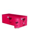 Pals - 2026 NPD (10x330ml)