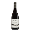 Wairau River Pinot Noir 25 (6x750ml)