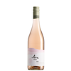 Ara Zero Rose (6x750ml)