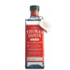 Thomas Dakin Gin 42% (6x700ml)