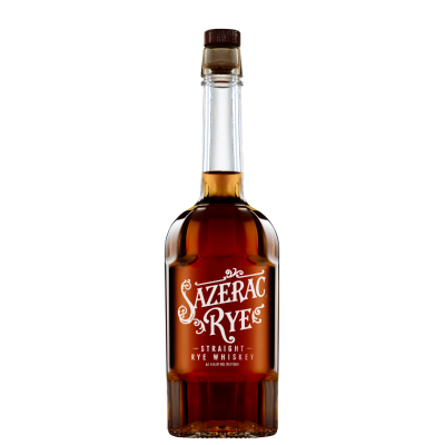 Sazerac Rye Whisky 45% (6x700ml)