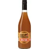 Eden Orchards Pure Peach Juice (6x750ml)