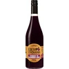Eden Orchards Cherry & Blueberry Juice (6x750ml)
