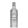 Maraska Maraschino Decanter 32% (6x700ml)