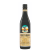 Fernet Branca Bitters 39% (6x700ml)