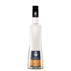 JC Triple Sec 25% (6x700ml)