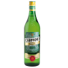 Carpano Dry Vermouth 18% (6x1L)