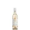 Giesen Estate Pinot Gris 24 (12x375ml)