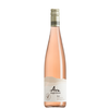 Ara Single Estate Rose 25 (6x750ml)